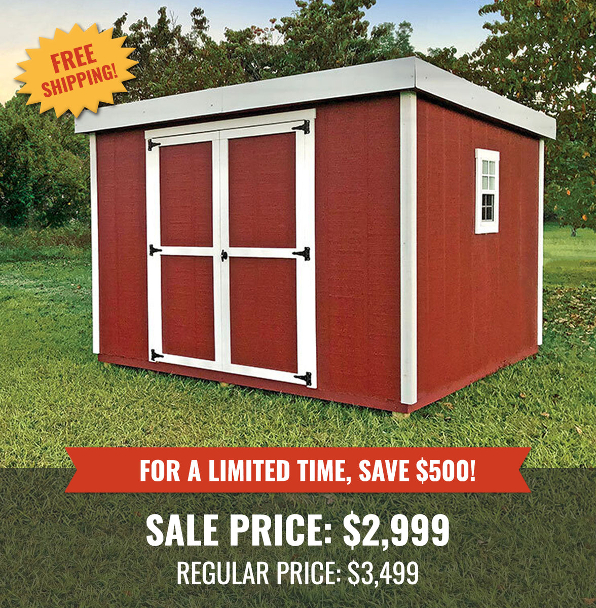 Shed-Kit-in-a-